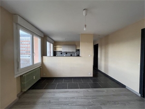 t3 à la vente -   71000  MACON, surface 50 m2 vente t3 - UBI482803196